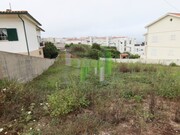 Terreno R�stico - Buarcos, Figueira da Foz, Coimbra - Miniatura: 3/9