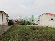Terreno R�stico - Buarcos, Figueira da Foz, Coimbra - Miniatura: 4/9