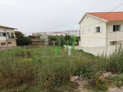Terreno R�stico - Buarcos, Figueira da Foz, Coimbra - Miniatura: 5/9