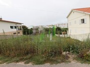 Terreno R�stico - Buarcos, Figueira da Foz, Coimbra - Miniatura: 6/9