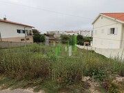 Terreno R�stico - Buarcos, Figueira da Foz, Coimbra - Miniatura: 7/9