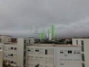 Terreno R�stico - Buarcos, Figueira da Foz, Coimbra - Miniatura: 8/9