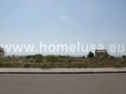 Terreno R�stico - Buarcos, Figueira da Foz, Coimbra - Miniatura: 1/3