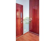 Apartamento T3 - Vila Pouca de Aguiar, Vila Pouca de Aguiar, Vila Real - Miniatura: 1/9