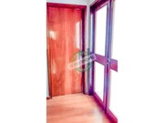 Apartamento T3 - Vila Pouca de Aguiar, Vila Pouca de Aguiar, Vila Real - Miniatura: 2/9