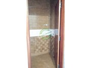 Apartamento T3 - Vila Pouca de Aguiar, Vila Pouca de Aguiar, Vila Real - Miniatura: 3/9
