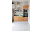 Apartamento T3 - Vila Pouca de Aguiar, Vila Pouca de Aguiar, Vila Real - Miniatura: 4/9