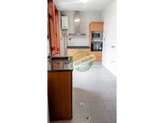 Apartamento T3 - Vila Pouca de Aguiar, Vila Pouca de Aguiar, Vila Real - Miniatura: 5/9