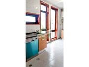 Apartamento T3 - Vila Pouca de Aguiar, Vila Pouca de Aguiar, Vila Real - Miniatura: 6/9