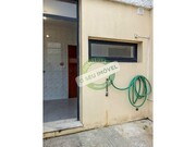 Apartamento T3 - Vila Pouca de Aguiar, Vila Pouca de Aguiar, Vila Real - Miniatura: 7/9