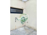 Apartamento T3 - Vila Pouca de Aguiar, Vila Pouca de Aguiar, Vila Real - Miniatura: 8/9