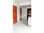 Apartamento T3 - Vila Pouca de Aguiar, Vila Pouca de Aguiar, Vila Real - Miniatura: 9/9