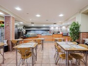 Bar/Restaurante - So Salvador, lhavo, Aveiro - Miniatura: 1/9