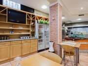 Bar/Restaurante - So Salvador, lhavo, Aveiro - Miniatura: 2/9