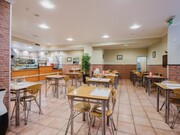 Bar/Restaurante - So Salvador, lhavo, Aveiro - Miniatura: 3/9