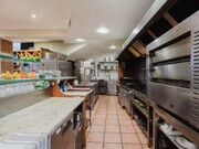 Bar/Restaurante - So Salvador, lhavo, Aveiro - Miniatura: 4/9