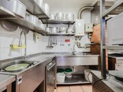 Bar/Restaurante - So Salvador, lhavo, Aveiro - Miniatura: 5/9