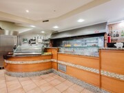 Bar/Restaurante - So Salvador, lhavo, Aveiro - Miniatura: 6/9