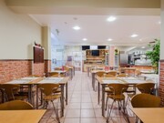 Bar/Restaurante - So Salvador, lhavo, Aveiro - Miniatura: 8/9