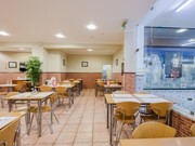 Bar/Restaurante - So Salvador, lhavo, Aveiro - Miniatura: 9/9