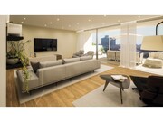 Apartamento T3 - Glria, Aveiro, Aveiro - Miniatura: 2/9