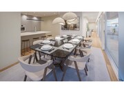 Apartamento T3 - Glria, Aveiro, Aveiro - Miniatura: 4/9