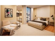 Apartamento T3 - Glria, Aveiro, Aveiro - Miniatura: 6/9