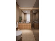 Apartamento T1 - Glria, Aveiro, Aveiro - Miniatura: 7/9