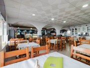 Bar/Restaurante - Tocha, Cantanhede, Coimbra - Miniatura: 1/9