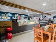 Bar/Restaurante - Tocha, Cantanhede, Coimbra - Miniatura: 2/9