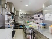 Bar/Restaurante - Tocha, Cantanhede, Coimbra - Miniatura: 3/9