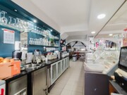Bar/Restaurante - Tocha, Cantanhede, Coimbra - Miniatura: 4/9