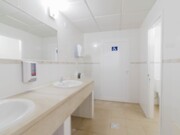 Bar/Restaurante - Tocha, Cantanhede, Coimbra - Miniatura: 5/9