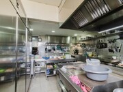 Bar/Restaurante - Tocha, Cantanhede, Coimbra - Miniatura: 6/9