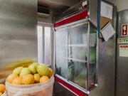 Bar/Restaurante - Tocha, Cantanhede, Coimbra - Miniatura: 7/9