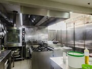 Bar/Restaurante - Tocha, Cantanhede, Coimbra - Miniatura: 8/9