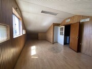 Armazm - Oliveirinha, Aveiro, Aveiro - Miniatura: 2/9