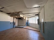 Armazm - Oliveirinha, Aveiro, Aveiro - Miniatura: 5/9