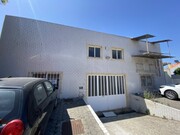 Armazm - Oliveirinha, Aveiro, Aveiro - Miniatura: 6/9