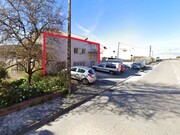 Armazm - Oliveirinha, Aveiro, Aveiro - Miniatura: 7/9