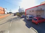 Armazm - Oliveirinha, Aveiro, Aveiro - Miniatura: 8/9