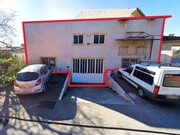 Armazm - Oliveirinha, Aveiro, Aveiro - Miniatura: 9/9