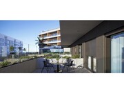 Apartamento T3 - Buarcos, Figueira da Foz, Coimbra - Miniatura: 1/9