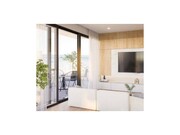 Apartamento T3 - Buarcos, Figueira da Foz, Coimbra - Miniatura: 3/9