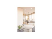 Apartamento T3 - Buarcos, Figueira da Foz, Coimbra - Miniatura: 5/9