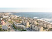 Apartamento T3 - Buarcos, Figueira da Foz, Coimbra - Miniatura: 7/9