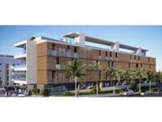 Apartamento T3 - Buarcos, Figueira da Foz, Coimbra - Miniatura: 8/9