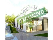Terreno Urbano - Santa Joana, Aveiro, Aveiro - Miniatura: 2/8