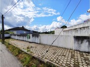 Terreno Urbano - Santa Joana, Aveiro, Aveiro - Miniatura: 3/8