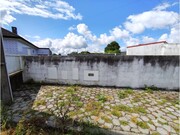 Terreno Urbano - Santa Joana, Aveiro, Aveiro - Miniatura: 5/8